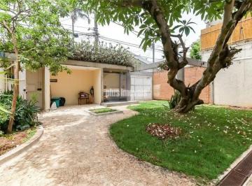 Casa · 122m² · 2 Quartos · 2 Vagas · Casa com 2 Quartos e 3 banheiros à Venda, 122 m²  Brooklin