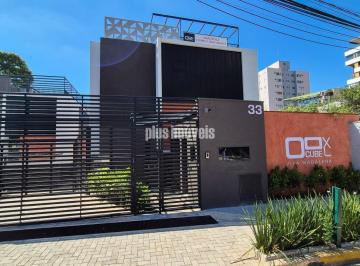 Casa · 276m² · 3 Quartos · 3 Vagas · Condomínio Contemporâneo.