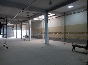 Comercial · 735m² · 3 Vagas · loja ,salão bairro jardim previdencia