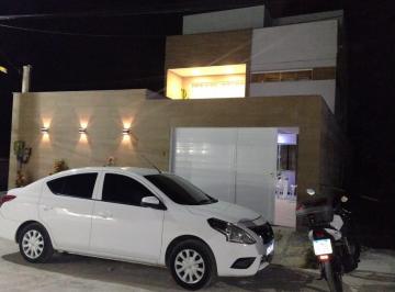 Casa de 5 quartos, Rio de Janeiro · Belíssima casa triplex de condomínio com 5 quartos