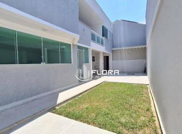 dcbc98504c82a06c19dc064783325fc258007c2b · Casa com 3 dormitórios à venda, 140 m² por R$ 790.000,00 - Itaipu - Niterói/RJ
