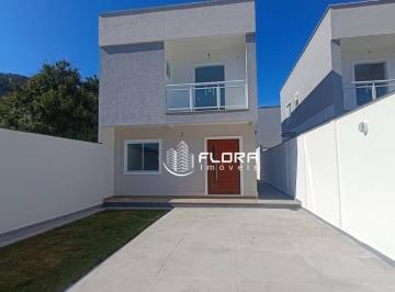 a9d0c11c9bf0f410bfeca0c274cf4ce0e6182a1b · Casa com 3 dormitórios à venda, 105 m² por R$ 850.000,00 - Itaipu - Niterói/RJ