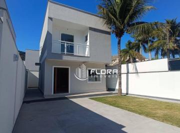 e3a6d68ca3172b45f03d6de674353bfd8787a8be · Casa com 3 dormitórios à venda, 105 m² por R$ 850.000,00 - Itaipu - Niterói/RJ
