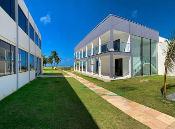 Comercial · 1357m² · 13 Quartos · 10 Vagas · Pousada na Praia em Natal / Pousada de frente para o Mar / Pousada em Extremoz / Pousada no Litoral 