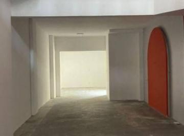 6189310b0533d809ad8ec6614afe5cb9f9f8d4bb · Loja Comercial com ótima localização de 250 m2 em via de grande fluxo, ótimo show room e para mini m