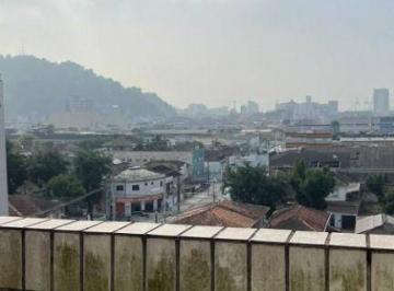 10ec4bfd1fdca9109b0b1073baff90550cffe501 · 0tima sala comercial com 74 m2,com elevador, em localização onde tem grande fluxo de veículos e pede