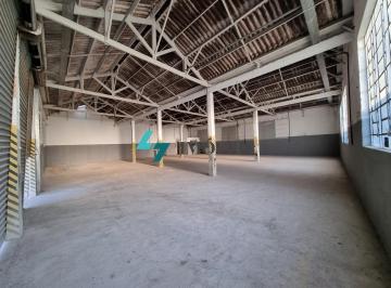 Foto 07 · Pavilhão/Galpão para alugar no bairro Vila Boaventura - Jundiaí/SP
