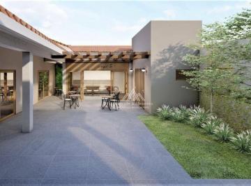 54498fca08f0cf43ce9e84c416961f11b41ecb66 · Loja para alugar, 57 m² por R$ 5.000,00/mês - Jardim Califórnia - Ribeirão Preto/SP
