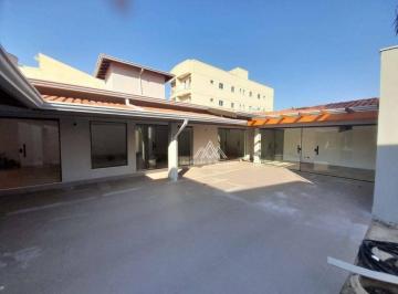03cb5ce6d415b94e75d320153fe163414f986d70 · Loja para alugar, 47 m² por R$ 4.236/mês - Jardim Califórnia - Ribeirão Preto/SP