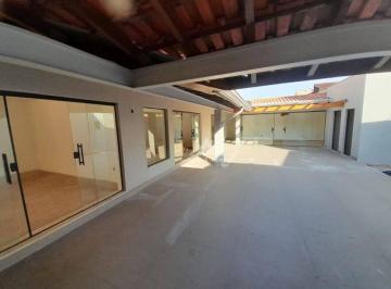 e8f09fee4587bb36a6367715e949d020443f13e2 · Loja para alugar, 56 m² por R$ 5.610/mês - Jardim Califórnia - Ribeirão Preto/SP