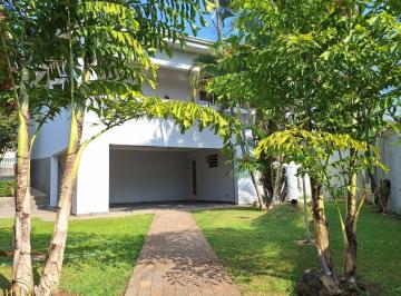 Casa de 3 quartos, São Pedro · Excelente casa em bairro tranquilo de São Pedro - SP