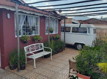 Casa de 3 quartos, São Pedro · Casa em excelente bairro de São Pedro - SP