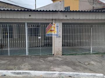 Casa de 3 quartos, São Paulo · Casa à venda no Ermelino Matarazzo com 03 dormitórios