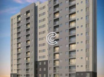 Foto 20 · Apartamento, Jardim Novo Horizonte, Valinhos, SP