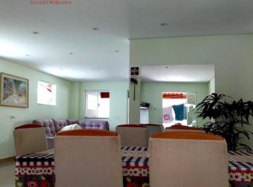 Foto 05 · Casa Sobrado no Recanto dos Lagos disponível para Venda!