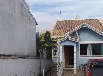 Casa de 3 quartos, Mairiporã · Casa em Terra Preta, Mairiporã - SP