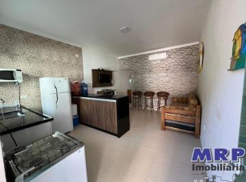 Foto 01 · Praia da Maranduba. Venda de apartamento.1 dormitório. Aceita financiamento