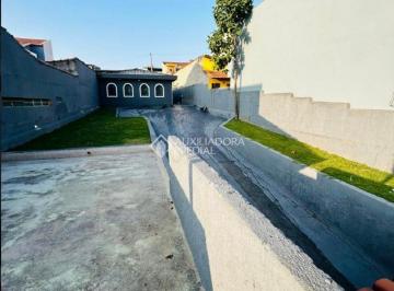 488770_i96952c288uxDas1wE4A_48877066ad1d2721360.jpg · CASA - SANTO ANDRÉ - VILA PRÍNCIPE DE GALES