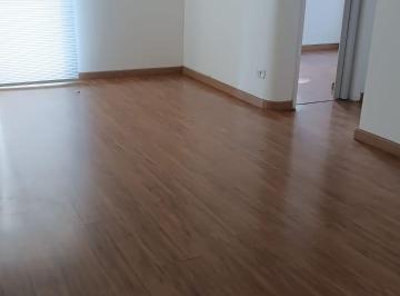Apartamento de 2 quartos, São Paulo · Apartamento para Locação no bairro Vila Mascote