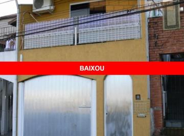 Foto 63 · Oportunidade única: Casa à venda em São Paulo-SP, Jardim Celeste! 2 quartos, 2 salas, 2 banheiros, 3