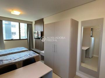 487616_iK9T33b8X_48761666a27e7886ca0.jpg · Apartamento trindade