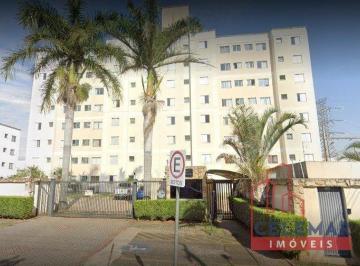 450_i8377_45066ad1a1241e09.jpg · Imoveis - no Jardim Búfalo