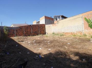 Foto 01 · Terreno, Residencial Morada do Sol, Alfenas, MG