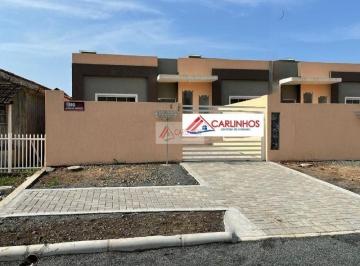 Foto 11 · Excelente residência nova, com acabamento fino e moderno no balneário coroados.