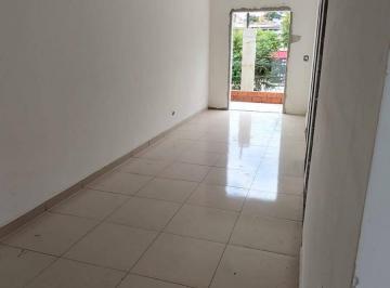 Apartamento · 2 Quartos · 1 Vaga · APARTAMENTO MINHA CASA MINHA VIDA PQ NOVO ORATORIO - SANTO ANDRE