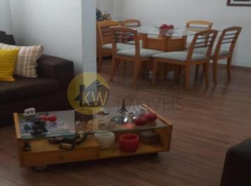 Foto 32 · Apartamento reformado nações unidas quarto andar com 65m2 bom negócio 270.000,00, agente sua visita