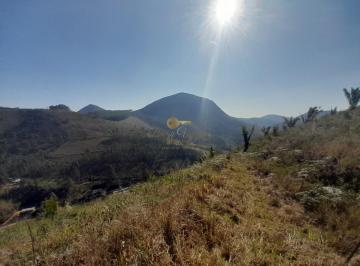 202409121046215155.jpg · Terreno para Venda em Teresópolis, Vale Alpino