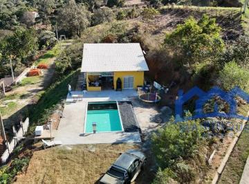 Foto 01 · Chácara com 2 Quartos e 2 banheiros à Venda, 1.000 m² por R$ 360.000 Cód. ch1757