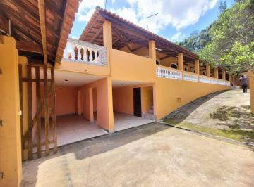 Rural de 3 quartos, Ibiúna · EXCELENTE CHÁCARA EM IBIÚNA COD: 5345 F:(11) 97302-9229 CESAR