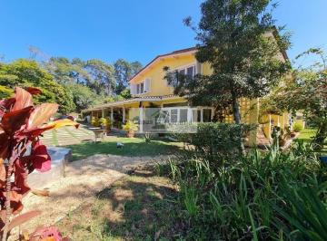Foto 02 · Casa, Parque Silvino Pereira, Cotia, SP