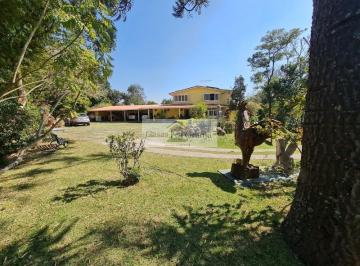 Foto 91 · Casa, Parque Silvino Pereira, Cotia, SP