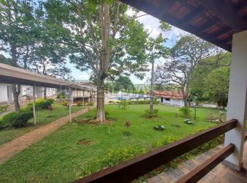 Rural de 3 quartos, Ibiúna · Excelente oportunidade de chácara à venda!