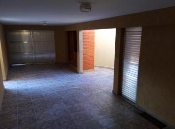 Casa de 3 quartos, São Paulo · Casa para Venda no bairro Vila Romano