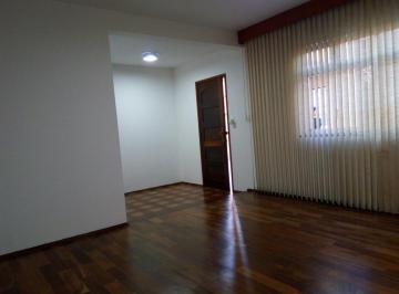 Casa de 3 quartos, São Paulo · Casa para Venda no bairro Vila Romano