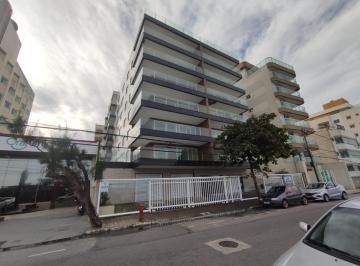 20240804133145667.jpeg · Apartamento para Venda em Macaé, Cavaleiros, 2 dormitórios, 1 banheiro, 1 vaga