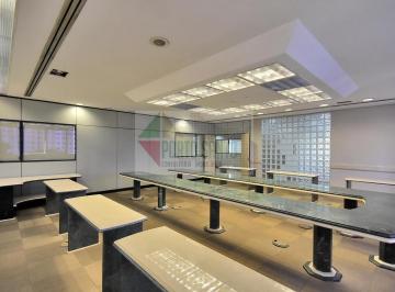 202408031451406014.JPG · Prédio Comercial para Locação em São Paulo, Luz