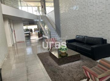 Apartamento de 3 quartos, Goiânia · APARTAMENTO 79,87MT 3 QUARTOS SENDO 1 SUITE SETOR PARQIE AMAZÔNIA