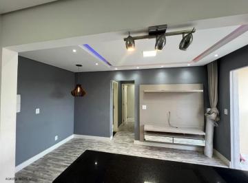 Foto 20 · Apartamento, Centro, Embu-guaçu, SP