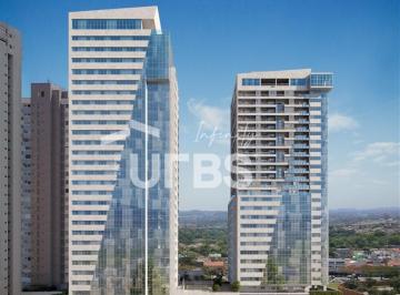 Comercial , Goiânia · SALA COMERCIAL  29,12MT SETOR PARK LOZANDES