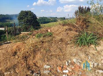 Terreno · 400m² · Terreno à venda no bairro Refúgio dos Bandeirantes - Santana de Parnaíba/SP