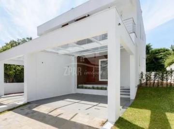 Foto 07 · Casa a venda no bairro Tristeza