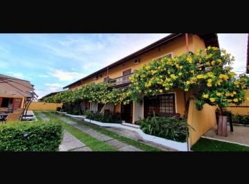 Casa de 2 quartos, São Sebastião · Venda ou locação anual em Juquehy