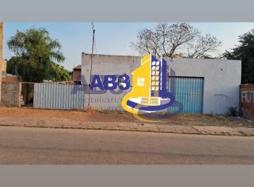 Foto 07 · Galpão comercial no bairro Pedra 90