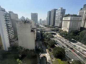 202408031523299846.jpg · Sala Comercial para Venda em São Paulo, Santa Efigênia