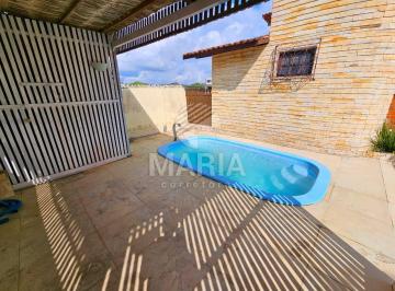 Casa de 5 quartos, Gravatá · Casa fora de condomínio à venda em Gravatá/PE! Com piscina privativa! 