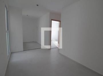 Apartamento · 40m² · 2 Quartos · 1 Vaga · Apartamento para Aluguel - Bairro Fátima, 2 Quartos, 40 m² - Canoas